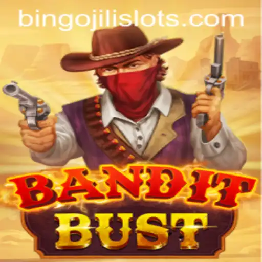 Exploring the Thrills of BanditBust: An Exciting Gaming Experience