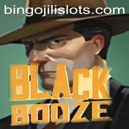 Exploring the Thrilling World of BlackBooze: A Deep Dive into the Bingojili Slots Experience
