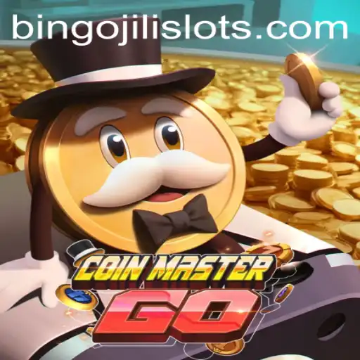 Exploring CoinMasterGO: A Comprehensive Guide with Bingojili Slots