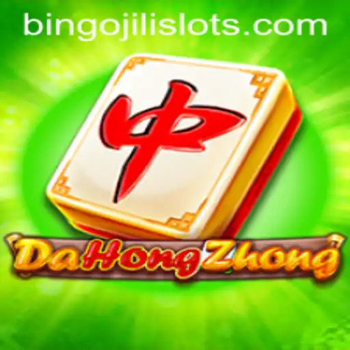 Understanding DaHongZhong: A Fascinating Dive into Its World and Connection to Bingojili Slots