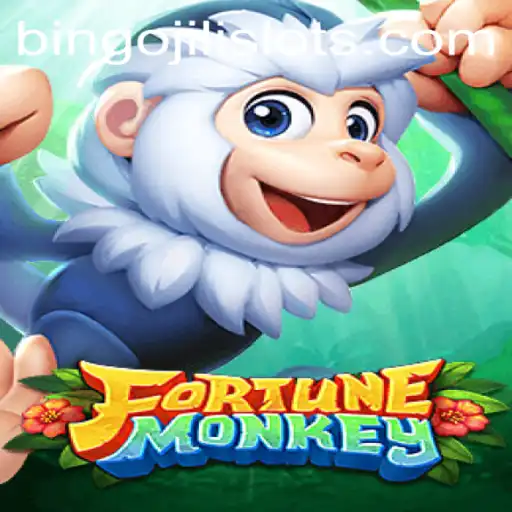 Exploring the Enchanting World of FortuneMonkey: A Casino Adventure