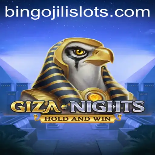Exploring the Exciting World of GizaNights and Bingojili Slots