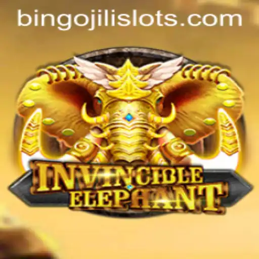 Exploring the Fascinating World of InvincibleElephant and Bingojili Slots