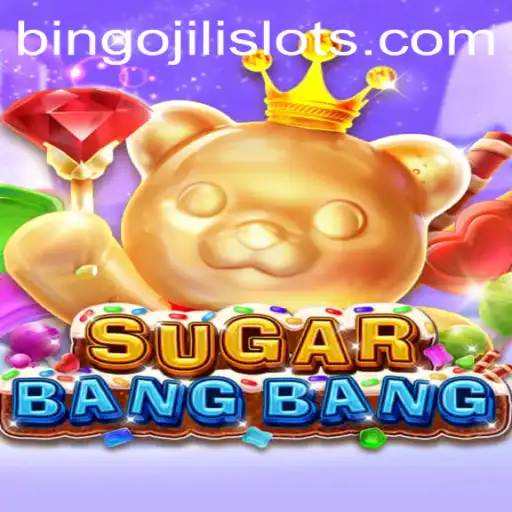 Exploring the Exciting World of SUGARBANGBANG: A Modern Take on Bingojili Slots