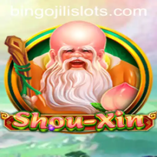Exploring ShouXin and the Exciting World of Bingojili Slots