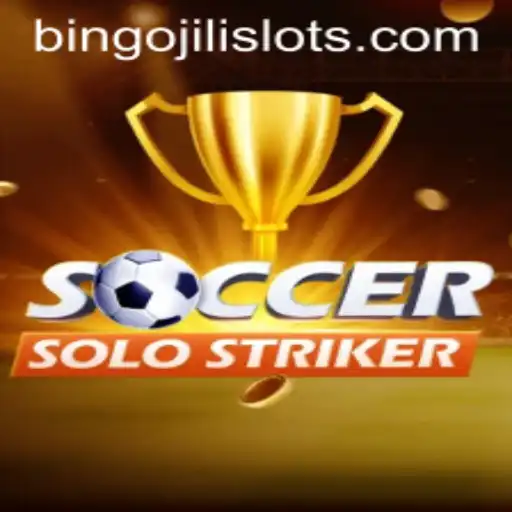 Discover the Thrills of SoccerSoloStriker: A Unique Gaming Experience