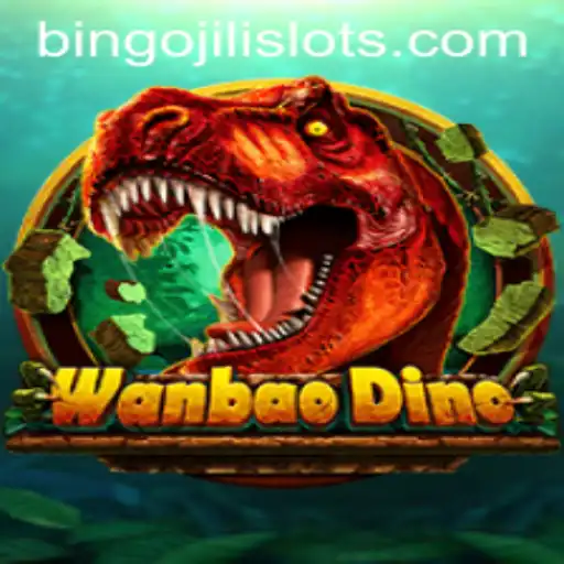 Exploring the Fascinating World of WanBaoDino and Bingojili Slots