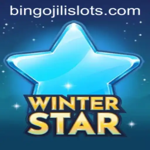 Discover the Thrilling World of WinterStar and Bingojili Slots