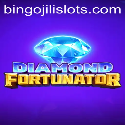 Exploring DiamondFort: A Thrilling World of bingojili Slots