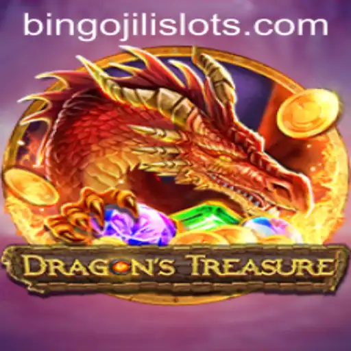 Exploring the Enchanting World of DragonsTreasure: A Comprehensive Look into Bingojili Slots