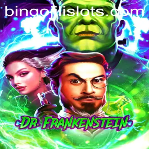 Exploring the Enigma of DrFrankenstein