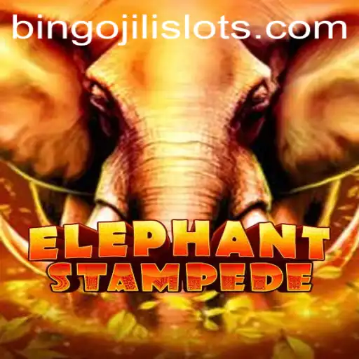 Exploring the Excitement of ElephantStampede: A Unique Game Experience
