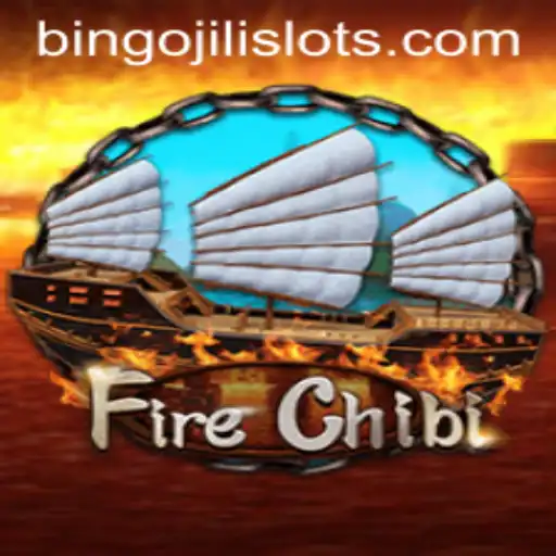 Discover the Thrills of FireChibi and Bingojili Slots