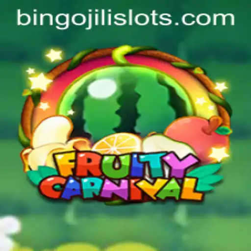 Exploring the Vibrant World of FruityCarnival Slots