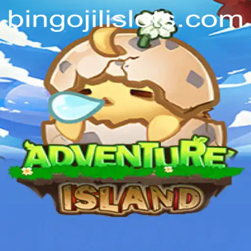 Exploring the Thrilling World of IslandsAdventure and Bingojili Slots