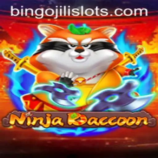 Exploring the Exciting World of NinjaRaccoon: A Dive into Gameplay and Rules