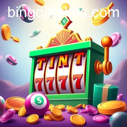 Maximizing the Effectiveness of Promotions in Bingojili Slots