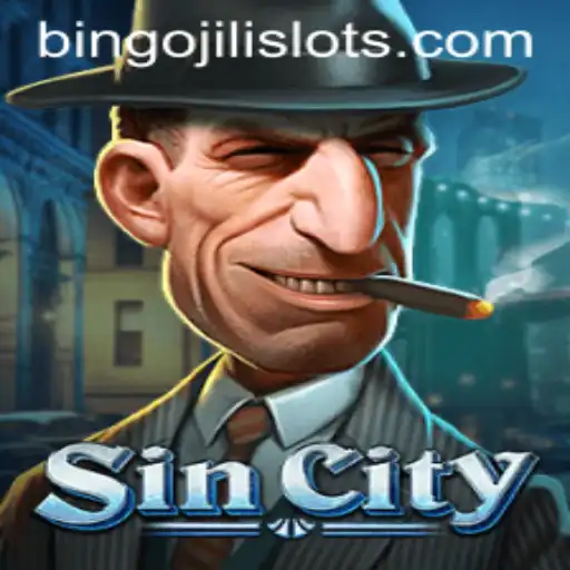 Discovering the World of SinCity: A Comprehensive Guide to Bingojili Slots