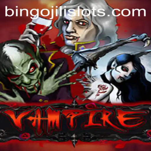 Exploring Vampire: The Thrilling Game Phenomenon