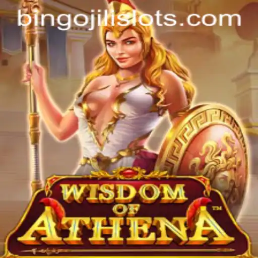 Exploring the World of WisdomofAthena and Bingojili Slots