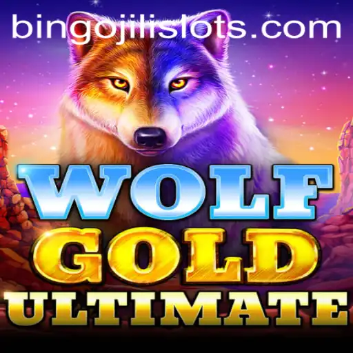 Exploring WolfGoldUltimate: A New Era in Bingojili Slots